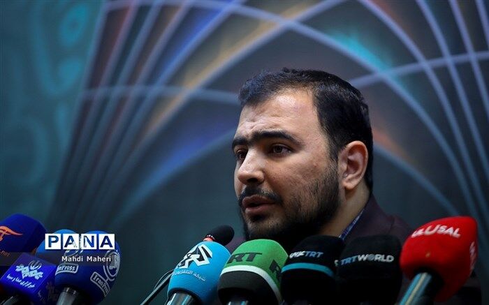 هیات انتخاب چطور فیلم‌های چهلمین جشنواره فیلم کوتاه تهران را انتخاب می‌کنند