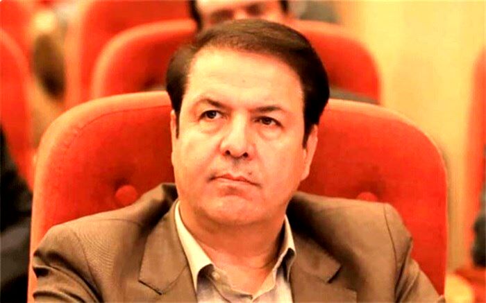 دریافت مبالغ غیرقانونی از متقاضیان پروانه کسب توسط مراکز بهداشت