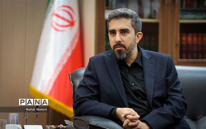 قیمت بنزین تا پایان سال تغییر نمی‌کند