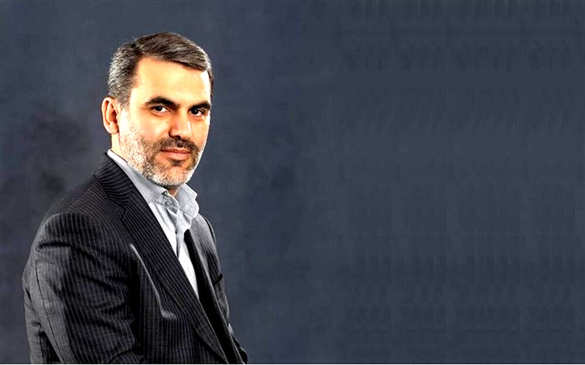 استخدام دولتی مشروط به تائید سازمان استخدامی می‌شود