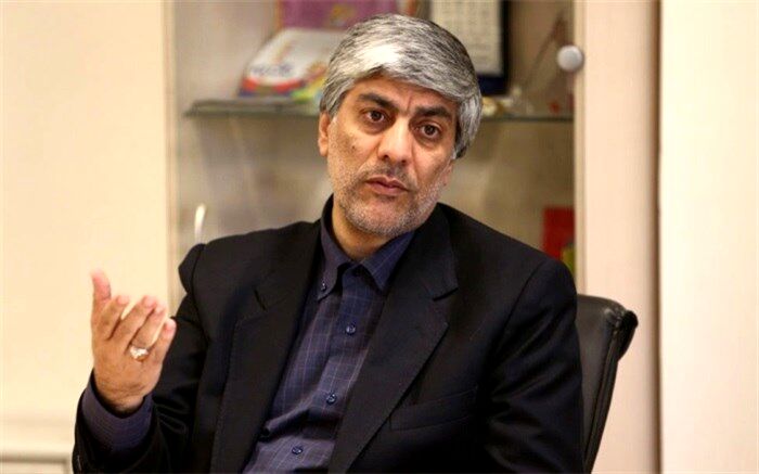 کیومرث هاشمی: قبل از اعزام کاروان ایران به هانگژو، ورزشکاران را خوشحال می‌کنیم
