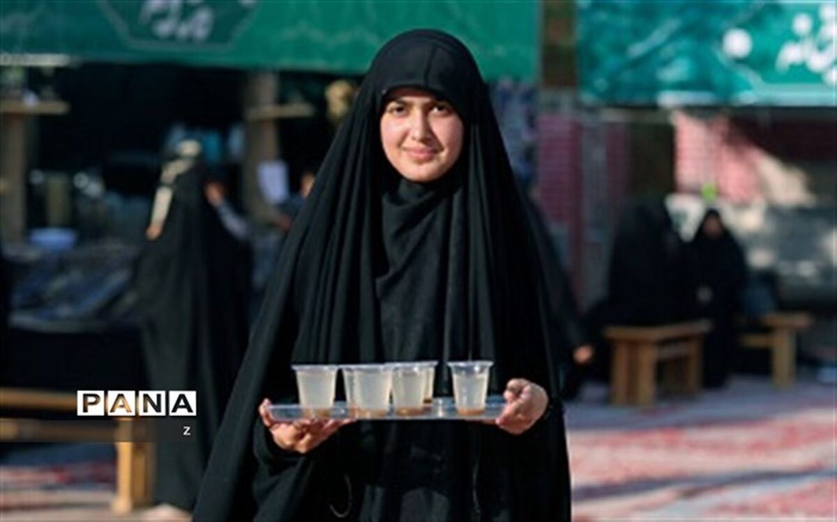 باقر جوان: زائران با آگاهی از شرایط مرزها، سفر خود را آغاز کنند