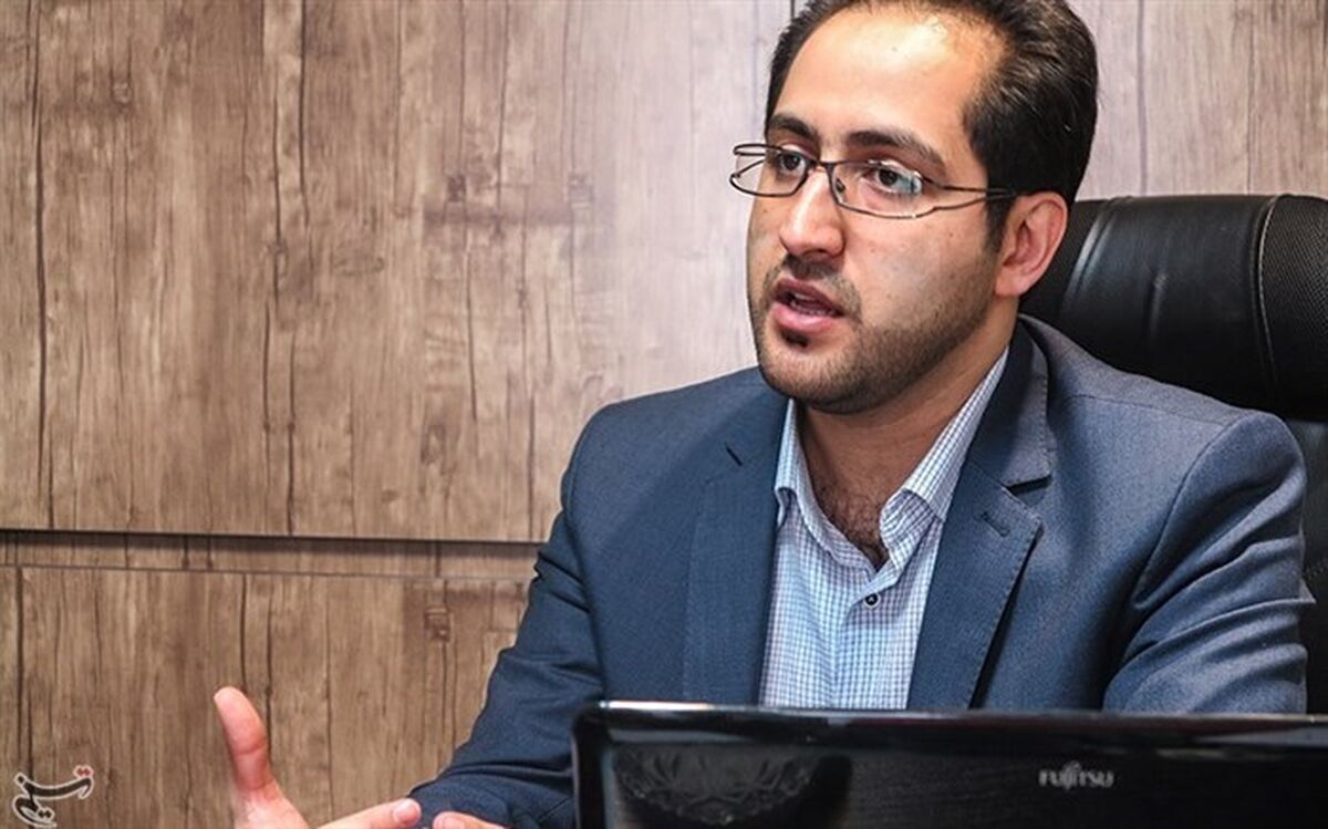 بودجه هزار میلیارد تومانی صندوق ملی مسکن برای سال جاری ابلاغ شد