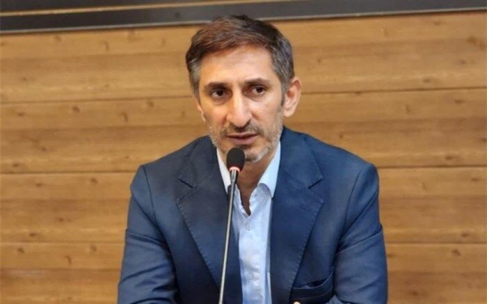 سنجش شرایط و تلاش برای بهبود عملکرد مدارس از اصلی‌ترین وظایف مدیران است