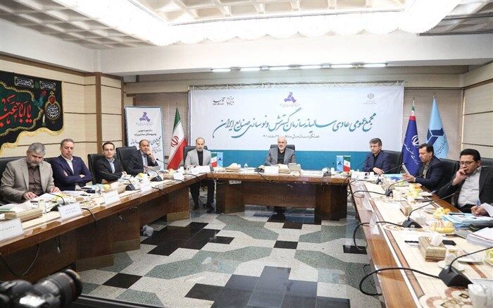 وزیر صمت: مسیر فعالیت بخش خصوصی هموار شود