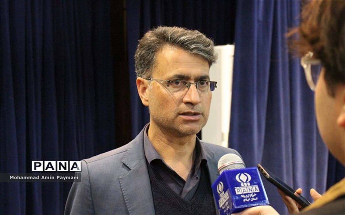 برپایی ۱۸ موکب برای پذیرایی از زائران اربعین در ایلام