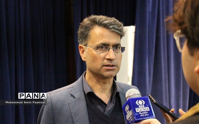 برپایی ۱۸ موکب برای پذیرایی از زائران اربعین در ایلام
