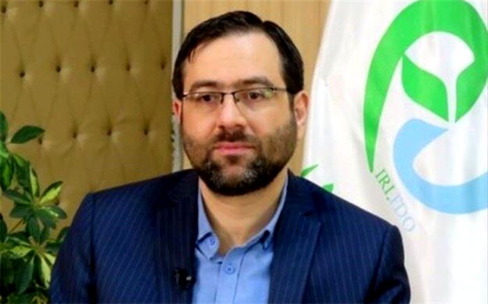 کمبودهای دارویی به زیر ۴ درصد می‌رسد
