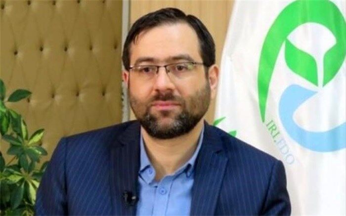 کمبودهای دارویی به زیر ۴ درصد می‌رسد