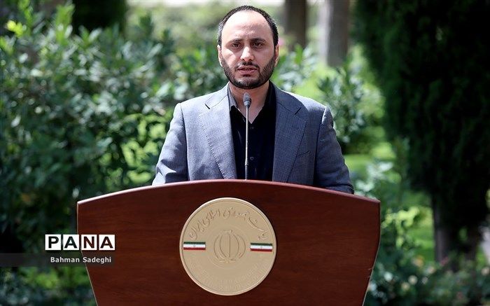 تصویب آیین‌نامه نحوه جبران خسارت‌های وارده به کارکنان نیروی انتظامی