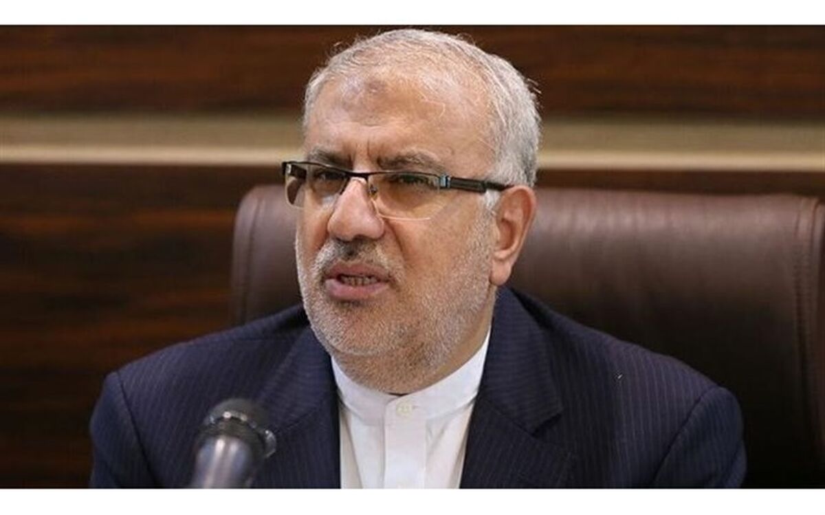 آغاز عملیات اجرایی ۱۵ طرح به ارزش ۱۴ میلیارد دلار