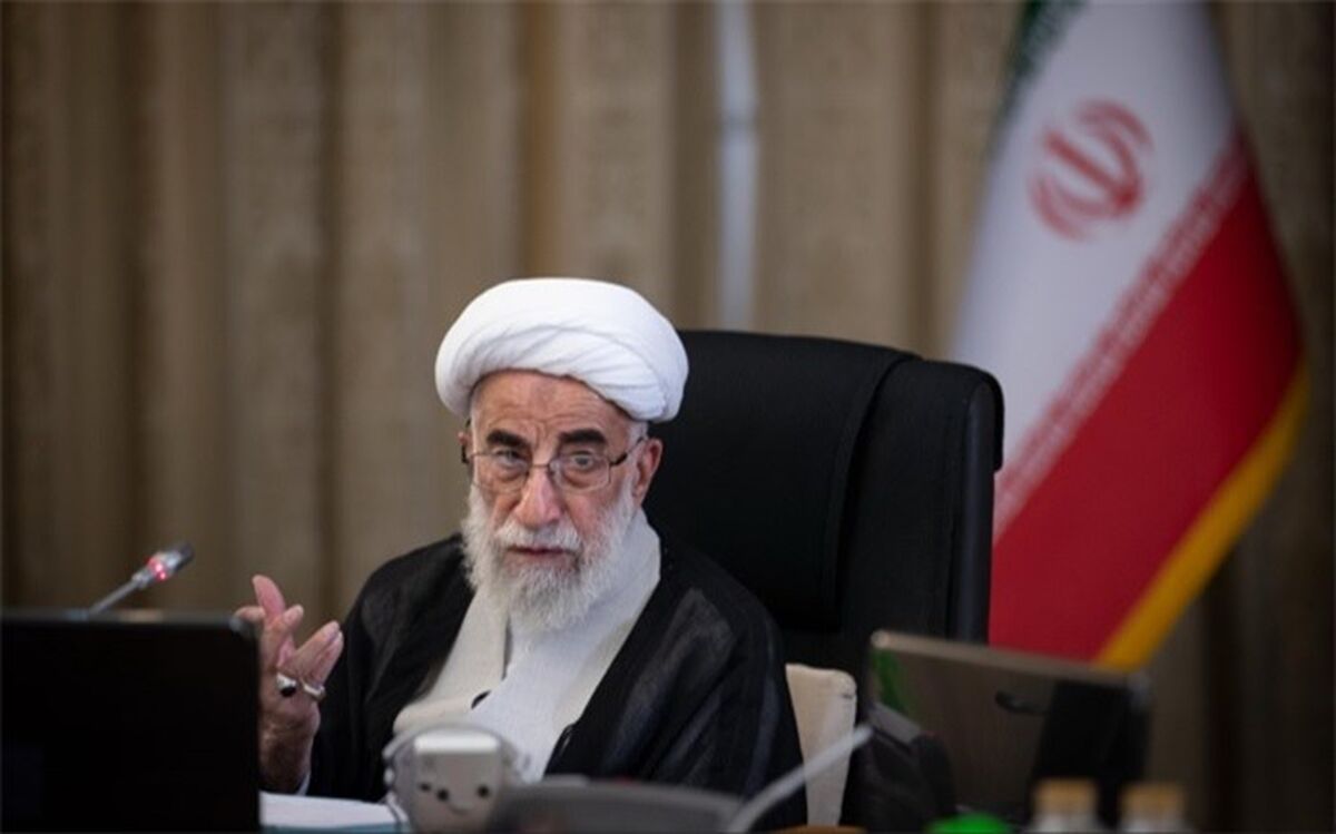 مساجد مهم‌ترین پایگاه‌های جهاد تبیین است
