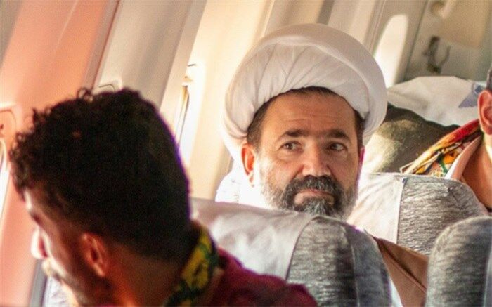 جواد پورزند: دو مولفه شخصیت‌پردازی و قصه ، تفاوت آثار کلاسیک و امروزی هستند