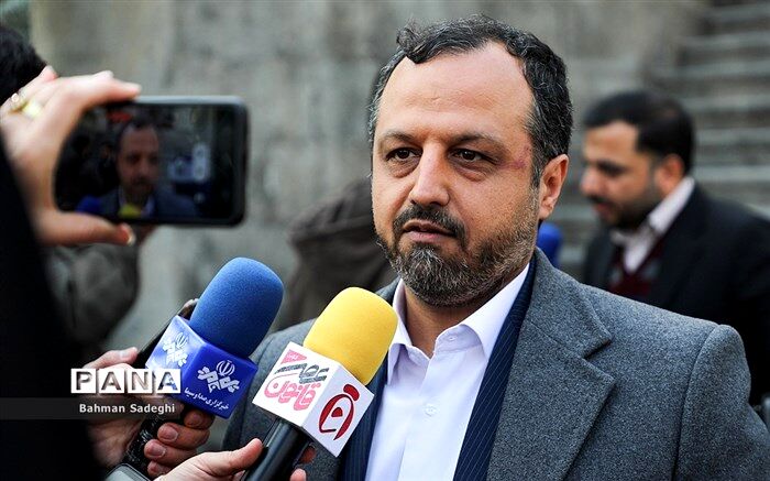 چهار بانک دولتی از زیان‌دهی خارج شدند