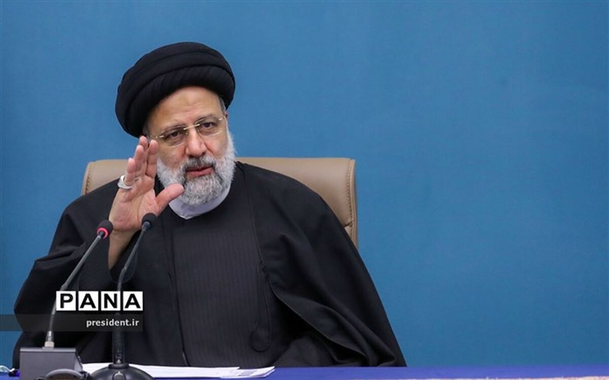 تمرکز بر بهبود وضع معیشتی مردم از اولویت‌های اصلی دولت است