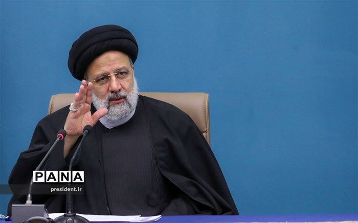 تمرکز بر بهبود وضع معیشتی مردم از اولویت‌های اصلی دولت است