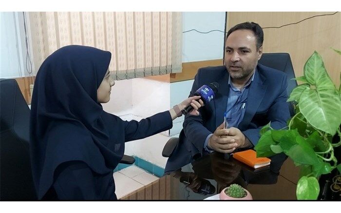 جزئیات فرآیند نقل و انتقالات معلمان اعلام شد