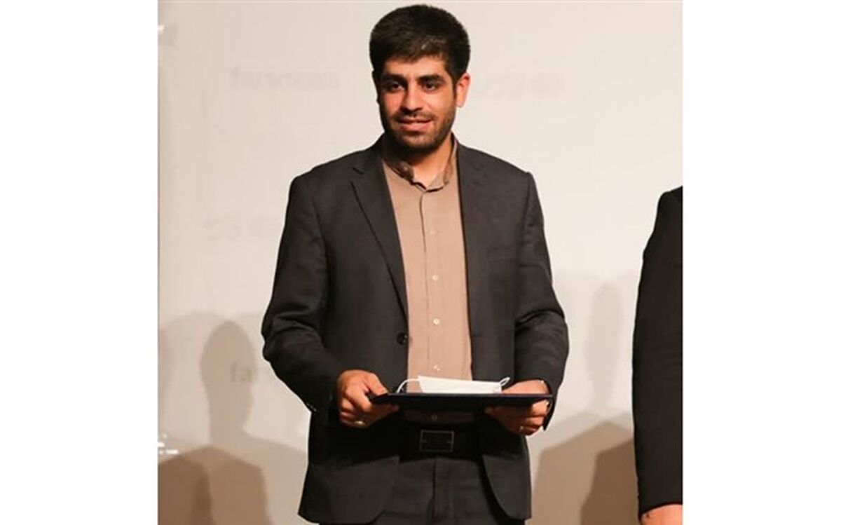 طرح سفیران رسانه طرحی ابتکارانه  است