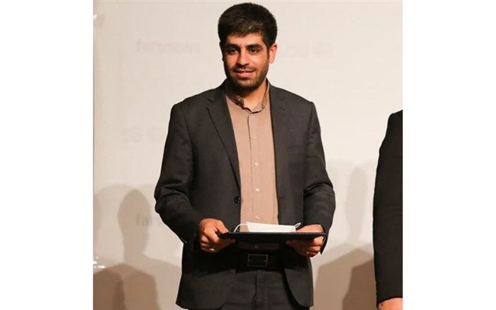طرح سفیران رسانه طرحی ابتکارانه  است