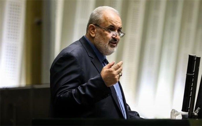 ظرفیت ایران و مالزی برای تبدیل شدن به هاب واردات و صادرات یکدیگر