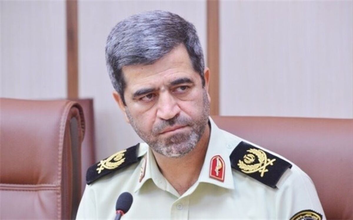 امکان تمدید رایگان و سریع گذرنامه‌های فاقداعتبار غیرمخدوش و پانچ‌ نشده برای سفر اربعین