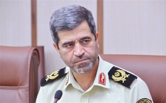 امکان تمدید رایگان و سریع گذرنامه‌های فاقداعتبار غیرمخدوش و پانچ‌ نشده برای سفر اربعین