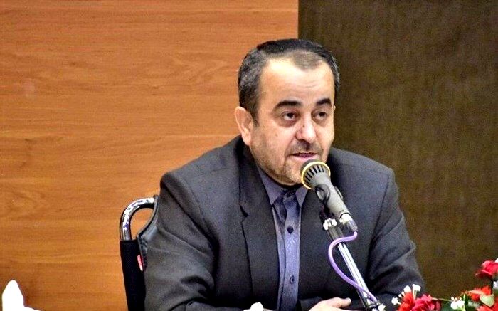 برنز اعتبارات کشور به نام خراسان جنوبی  رسید