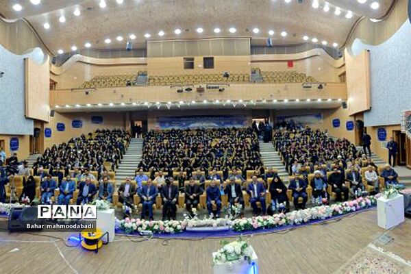 آغاز چهل‌و‌یکمین دوره مسابقات قرآن، عترت و نماز دانش‌آموزان دختر سراسر کشور
