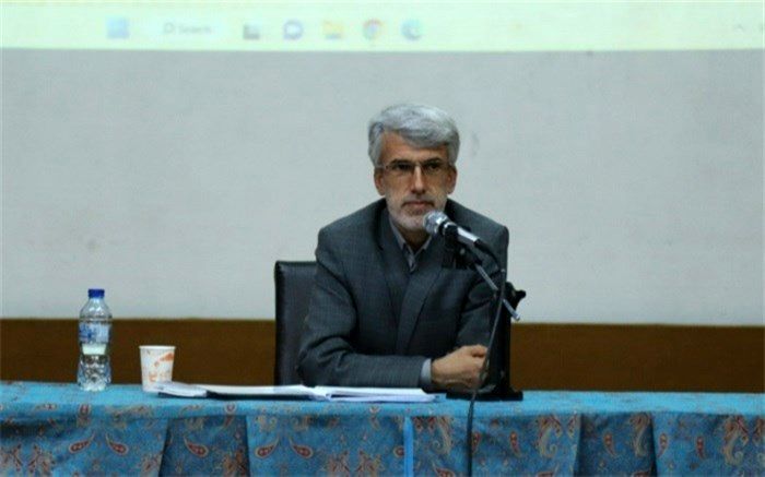 نگاه آموزش و پرورش در سال تحصیلی جدید توجه به مدارس دولتی عادی است