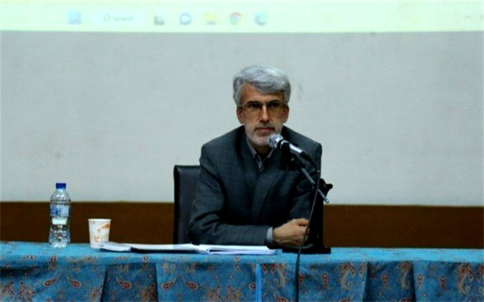 نگاه آموزش و پرورش در سال تحصیلی جدید توجه به مدارس دولتی عادی است