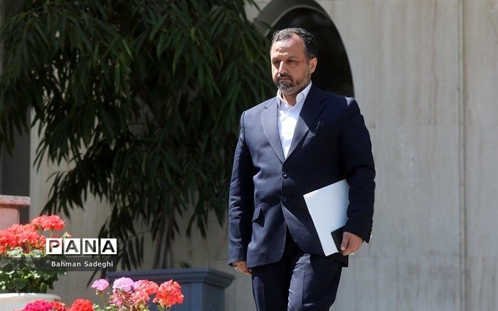 ۹ میلیون دستگاه پذیرنده بانکی به پرونده مالیاتی متصل شدند