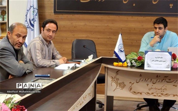 اجرای دقیق برنامه بازگشایی مدارس، نقطه طلایی اقدامات پروژه مهر خواهد بود