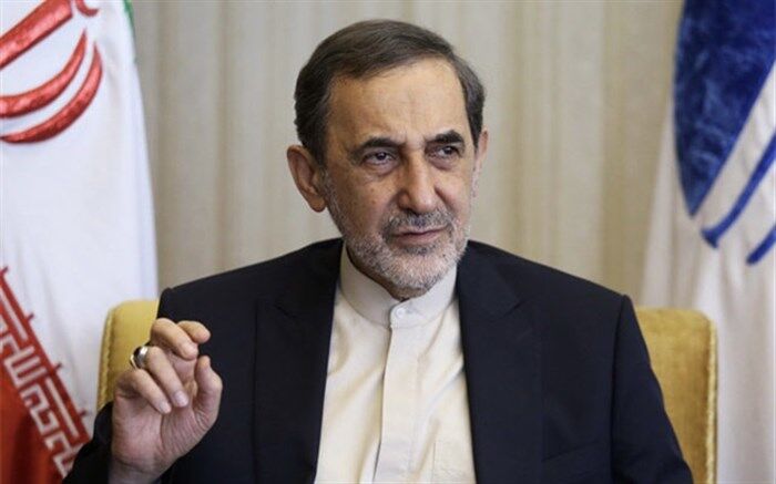 عضویت ایران در بریکس، مهم و تأثیرگذار است