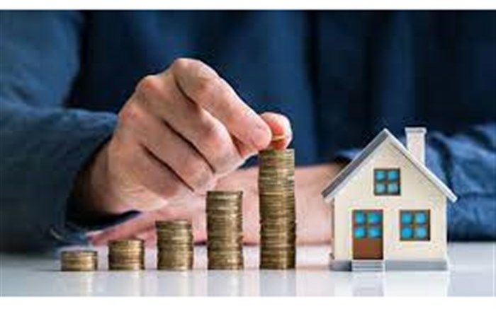 ۲ هزار میلیارد تومان منابع صندوق ملی مسکن برای بخش مسکن هزینه شد