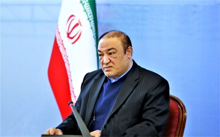 ایران سهامدار بانک بریکس خواهد شد