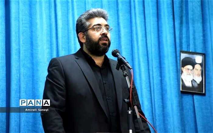 هفته‌ دولت فرصتی مغتنم برای تبیین دستاوردهای نظام مقدس جمهوری اسلامی است