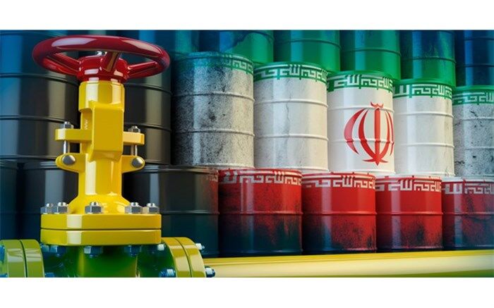 ادعای رسانه خارجی درباره توافق غیررسمی ایران و آمریکا در بازار نفت