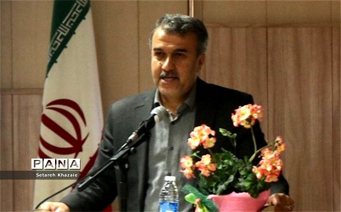 حضور 350 مشاور تخصصی مجرب در 102پایگاه مجاز انتخاب رشته خراسان رضوی