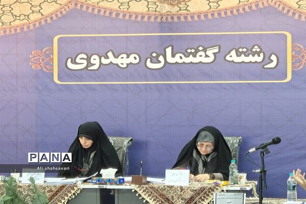 رقابت دانش‌آموزان دختر سراسر کشور در ۶رشته‌(انشای نماز، احکام، نهج‌البلاغه، صحیفه سجادیه، فهم قرآن، گفتمان مهدوی)