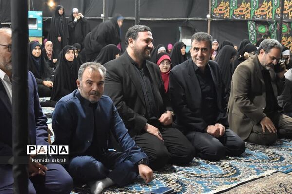 فوق برنامه‌های مسابقات قرآن، عترت و نماز با میزبانی کرمانشاه