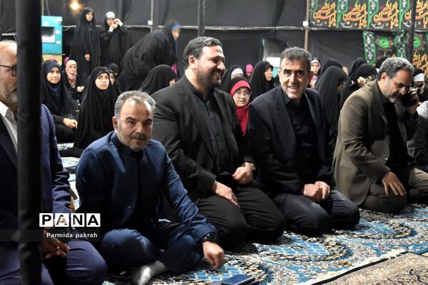 فوق برنامه‌های مسابقات قرآن، عترت و نماز با میزبانی کرمانشاه
