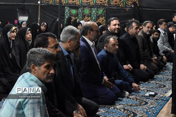 فوق برنامه‌های مسابقات قرآن، عترت و نماز با میزبانی کرمانشاه