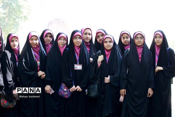 فوق برنامه‌های مسابقات قرآن، عترت و نماز با میزبانی کرمانشاه