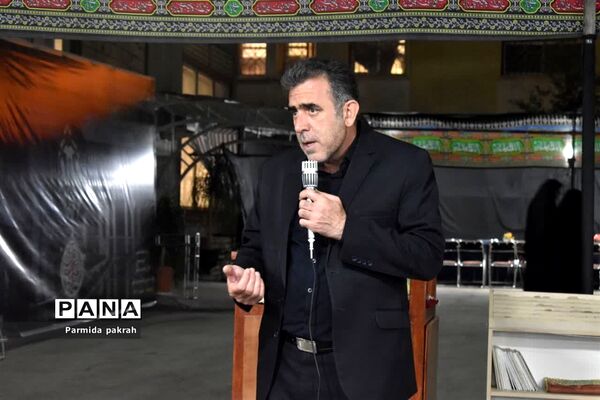 فوق برنامه‌های مسابقات قرآن، عترت و نماز با میزبانی کرمانشاه