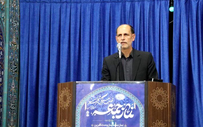 رتبه دوم کشور در کسب رتبه‌های تک‌رقمی کنکور سراسری در اصفهان