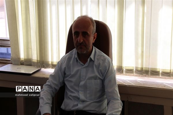 آغاز انتخاب رشته آزمون سراسری