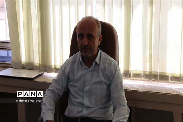 آغاز انتخاب رشته آزمون سراسری