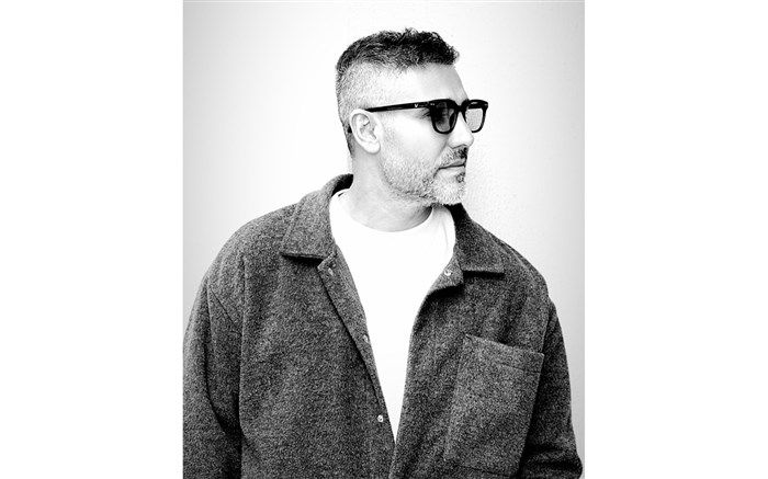 صدور مجوز فعالیت‌های خواننده پاپ پس از ده سال ممنوع‌الکاری