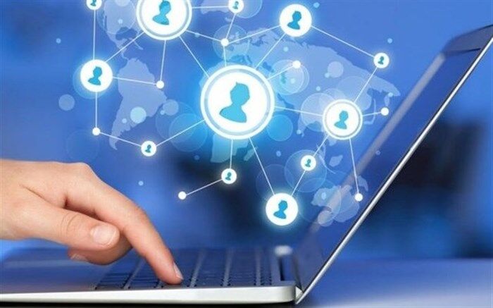 تحقق اینترنت پرسرعت با پروژه فیبرنوری