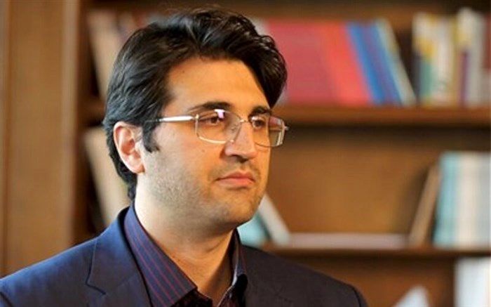 مالیات نیمی از اصناف صفر است